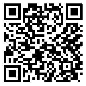 Settle My Property, QR Code