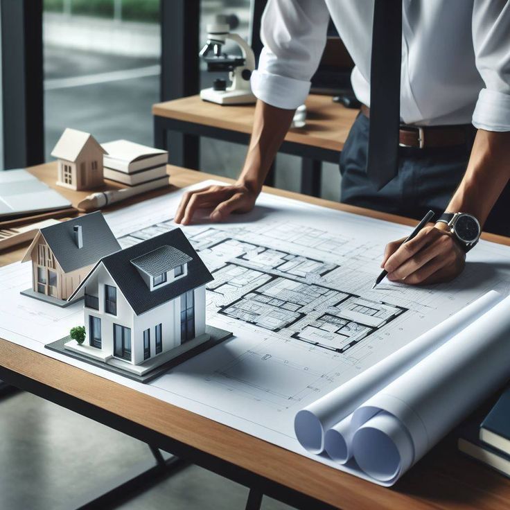 Settle My Property About Us